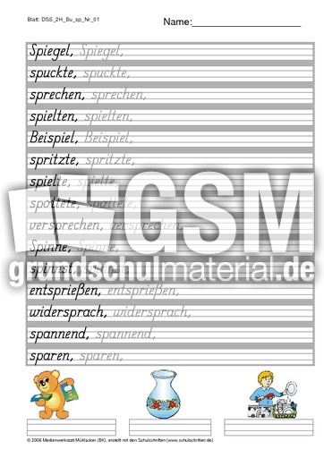 4-L-grau Buchstabe sp 3-S.pdf